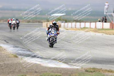 media/May-04-2025-CRA (Sun) [[aa98c8d4fa]]/Races/Race 7/